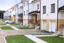 ���������: �������� �� ��������� �� 1500 $/�?